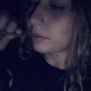 Meet your Posher, Kasey